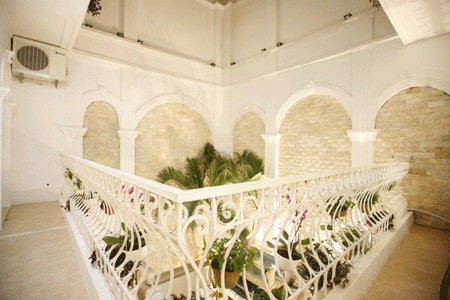 Image Image